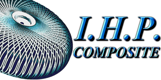 Logo IHP